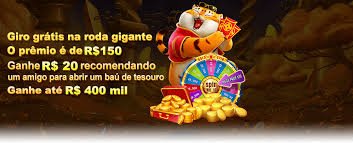sc88m Nền Tảng