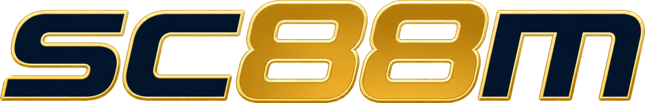 sc88m